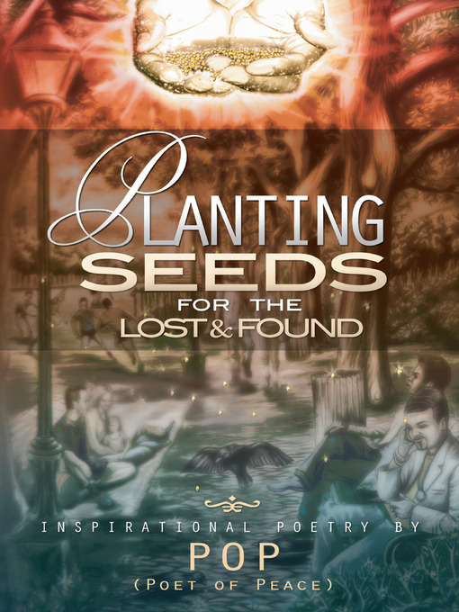 Title details for Planting Seeds For the Lost & Found by Lawrence Rutherford - Available
